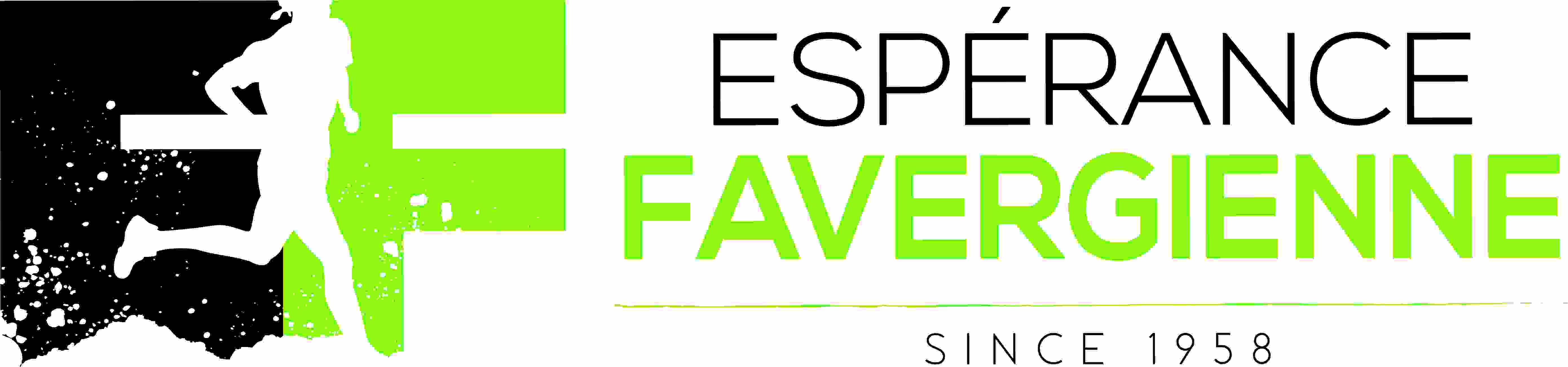 Espérance Favergienne